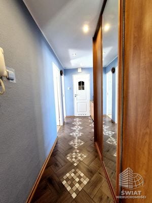 Mieszkanie na sprzedaż, Police, 2 pokoje, 45 m² — HAC22798, zdjęcie 5