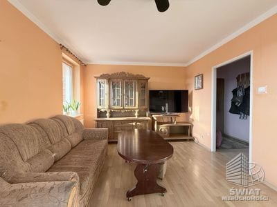 Mieszkanie na sprzedaż, Police, 2 pokoje, 40 m² — HAC22889, zdjęcie 5