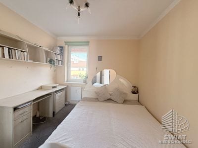 Mieszkanie na sprzedaż, Police, 2 pokoje, 40 m² — HAC22889, zdjęcie 6