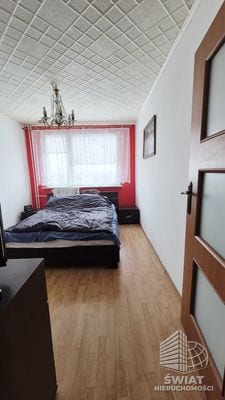 Mieszkanie na sprzedaż, Police, 3 pokoje, 63 m² — HAC22910, zdjęcie 3