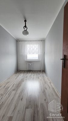 Mieszkanie na sprzedaż, Police, 3 pokoje, 63 m² — HAC22910, zdjęcie 4