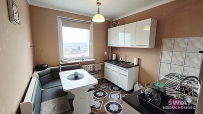 Mieszkanie na sprzedaż, Police, 3 pokoje, 63 m² — HAC22910, zdjęcie 6
