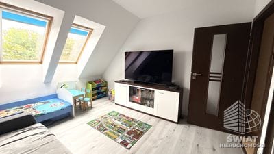 Mieszkanie na sprzedaż, Police, 3 pokoje, 61 m² — HAC22939, zdjęcie 6