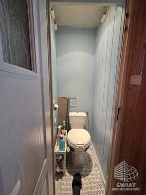 Mieszkanie na sprzedaż, Police, 3 pokoje, 53 m² — HAC22949, zdjęcie 6