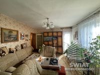 Mieszkanie na sprzedaż, Police, 4 pokoje, 77 m² — HAC22955, zdjęcie 1