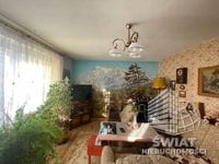 Mieszkanie na sprzedaż, Police, 4 pokoje, 77 m² — HAC22955, zdjęcie 2