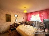 Mieszkanie na sprzedaż, Police, 4 pokoje, 77 m² — HAC22955, zdjęcie 4
