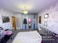 Mieszkanie na sprzedaż, Police, 4 pokoje, 77 m² — HAC22955, zdjęcie 5