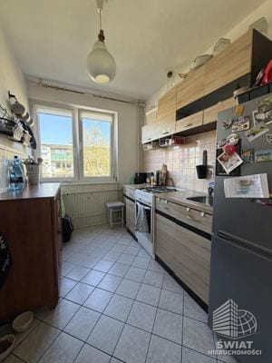 Mieszkanie na sprzedaż, Police, 2 pokoje, 42 m² — HAC22962, zdjęcie 2