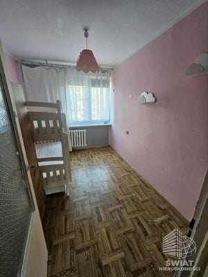 Mieszkanie na sprzedaż, Police, 2 pokoje, 42 m² — HAC22962, zdjęcie 3