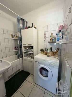 Mieszkanie na sprzedaż, Police, 2 pokoje, 42 m² — HAC22962, zdjęcie 4