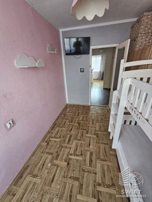 Mieszkanie na sprzedaż, Police, 2 pokoje, 42 m² — HAC22962, zdjęcie 5