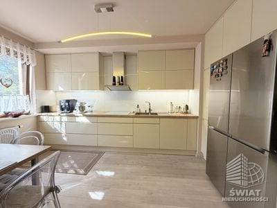 Mieszkanie na sprzedaż, Police, 3 pokoje, 72 m² — HAC22974, zdjęcie 2