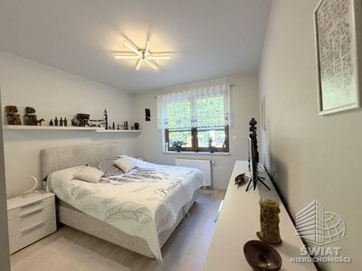 Mieszkanie na sprzedaż, Police, 3 pokoje, 72 m² — HAC22974, zdjęcie 3