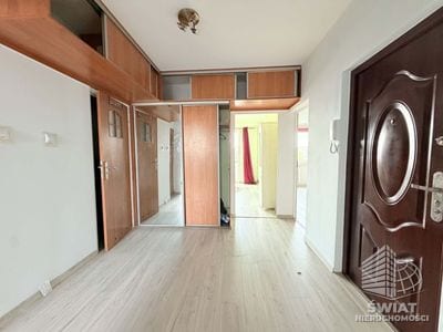 Mieszkanie na sprzedaż, Police, 3 pokoje, 63 m² — HAC22981, zdjęcie 5