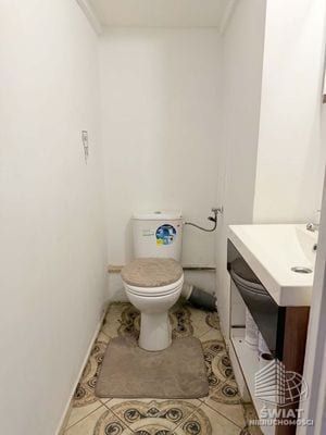 Mieszkanie na sprzedaż, Police, 3 pokoje, 63 m² — HAC22981, zdjęcie 6