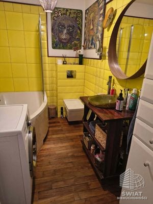 Mieszkanie na sprzedaż, Police, 4 pokoje, 62 m² — HAC22988, zdjęcie 4