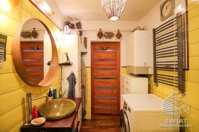 Mieszkanie na sprzedaż, Police, 4 pokoje, 62 m² — HAC22988, zdjęcie 5