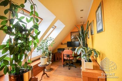 Mieszkanie na sprzedaż, Police, 4 pokoje, 62 m² — HAC22988, zdjęcie 6