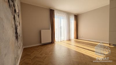 Mieszkanie na sprzedaż, Police, 2 pokoje, 40 m² — HAC22989, zdjęcie 2