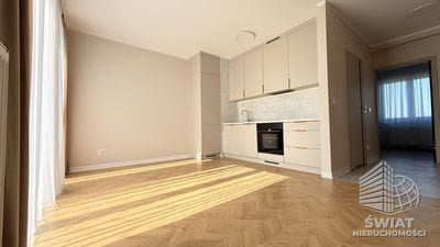 Mieszkanie na sprzedaż, Police, 2 pokoje, 40 m² — HAC22989, zdjęcie 3