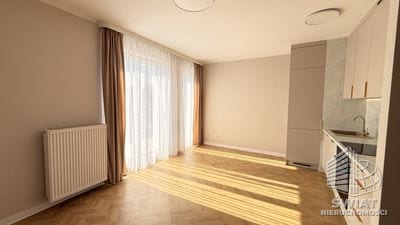 Mieszkanie na sprzedaż, Police, 2 pokoje, 40 m² — HAC22989, zdjęcie 4