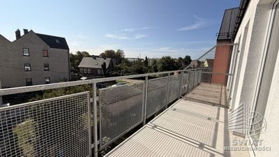 Mieszkanie na sprzedaż, Police, 2 pokoje, 40 m² — HAC22989, zdjęcie 5