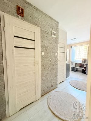 Mieszkanie na sprzedaż, Police, 2 pokoje, 49 m² — HAC22991, zdjęcie 6