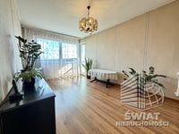 Mieszkanie na sprzedaż, Police, 3 pokoje, 66 m² — HES29161, zdjęcie 1