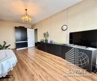 Mieszkanie na sprzedaż, Police, 3 pokoje, 66 m² — HES29161, zdjęcie 3