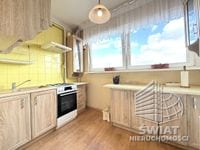 Mieszkanie na sprzedaż, Police, 3 pokoje, 66 m² — HES29161, zdjęcie 4