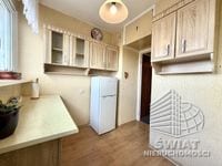 Mieszkanie na sprzedaż, Police, 3 pokoje, 66 m² — HES29161, zdjęcie 5