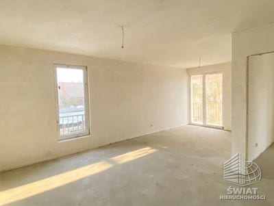 Mieszkanie na sprzedaż, Police, 3 pokoje, 65 m² — HES29178, zdjęcie 1