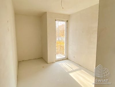 Mieszkanie na sprzedaż, Police, 3 pokoje, 65 m² — HES29178, zdjęcie 2
