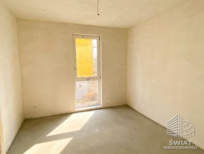 Mieszkanie na sprzedaż, Police, 3 pokoje, 65 m² — HES29178, zdjęcie 3