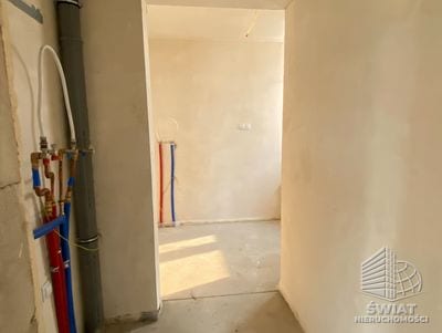 Mieszkanie na sprzedaż, Police, 3 pokoje, 65 m² — HES29178, zdjęcie 6