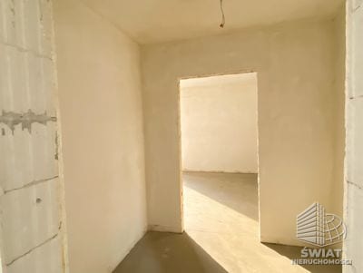 Mieszkanie na sprzedaż, Police, 1 pokój, 33 m² — HES29179, zdjęcie 2