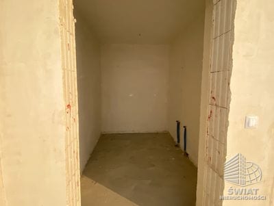 Mieszkanie na sprzedaż, Police, 1 pokój, 33 m² — HES29179, zdjęcie 3