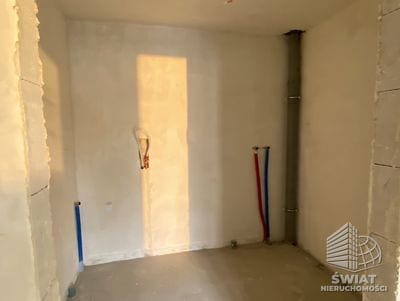 Mieszkanie na sprzedaż, Police, 1 pokój, 33 m² — HES29179, zdjęcie 4