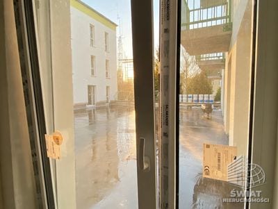 Mieszkanie na sprzedaż, Police, 1 pokój, 33 m² — HES29179, zdjęcie 5