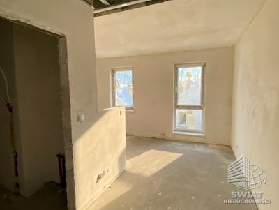 Mieszkanie na sprzedaż, Police, 2 pokoje, 32 m² — HES29180, zdjęcie 2