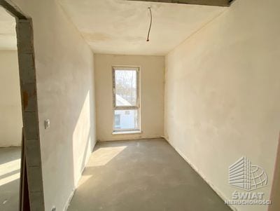 Mieszkanie na sprzedaż, Police, 2 pokoje, 32 m² — HES29180, zdjęcie 3