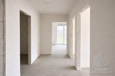 Mieszkanie na sprzedaż, Police, 3 pokoje, 48 m² — HES29181, zdjęcie 2