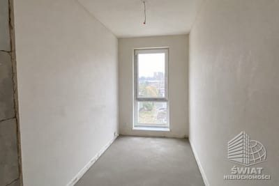 Mieszkanie na sprzedaż, Police, 3 pokoje, 48 m² — HES29181, zdjęcie 3