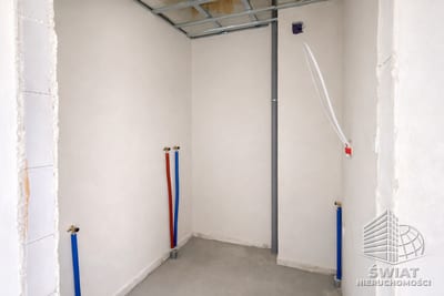 Mieszkanie na sprzedaż, Police, 3 pokoje, 48 m² — HES29181, zdjęcie 4