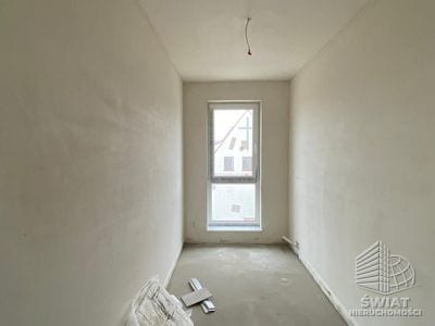 Mieszkanie na sprzedaż, Police, 3 pokoje, 48 m² — HES29181, zdjęcie 5