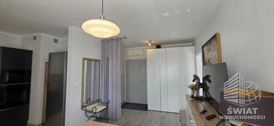 Mieszkanie na sprzedaż, Police, 2 pokoje, 43 m² — INW35162, zdjęcie 3