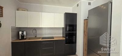 Mieszkanie na sprzedaż, Police, 2 pokoje, 43 m² — INW35162, zdjęcie 4