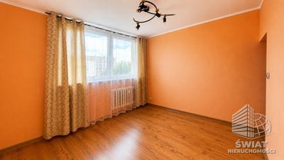 Mieszkanie na sprzedaż, Police, 3 pokoje, 53 m² — LOK21720, zdjęcie 3