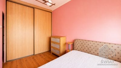 Mieszkanie na sprzedaż, Police, 3 pokoje, 53 m² — LOK21720, zdjęcie 4